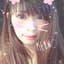 Yuka Yoshida