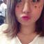Shoko Tajima