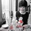 nanae.S