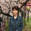 Hamanaka Suma