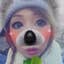 Sachi