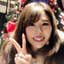 澤村 まちこ