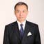 Yukio Seki