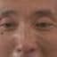 Hiroyuki Nakata