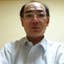 M.Yoshida