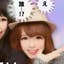 あ あ