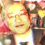 Jun Katayama
