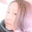 Saori-H