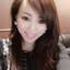 Yoshiko Katayama