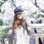Shiho.H