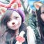 SHIHO.I