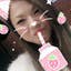Miho Itose