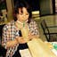 Izumi Uemura