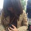 Natsuko.H