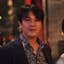 Hiroyuki Adachi