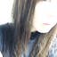 k.kawano