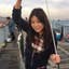 Akiko T