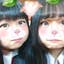 やまだ ゆうか