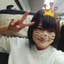 Miyuko,k