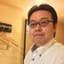 Shoichiro Kojima