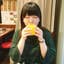 kasumi ishikawa