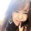 mayu.m
