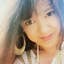 mayu.m