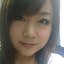 MASAE FUKUDA