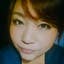 MASAE FUKUDA