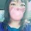 Mayu Blue