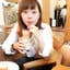 Sayaka Watanabe
