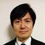 Y.Ishihara