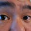 Motohiro Chiken