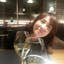 Nanako Hayashi