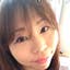 Chiemi Sakai