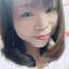 Chiemi Sakai
