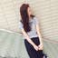 Y.Horiuchi