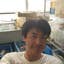 K.Tominaga