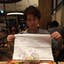 Makoto Koyama
