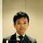 S.Takuro