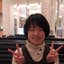Kaede Kouno