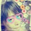 Makiko Shirato