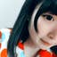 k.Rina