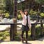 k.Rina