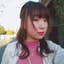 Hitomi Muto