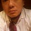 M Koji