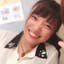 Wakana Asano