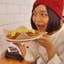 Mayu Yamamoto