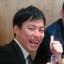 Satoru Ikegawa