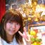 Kanazawa Yui